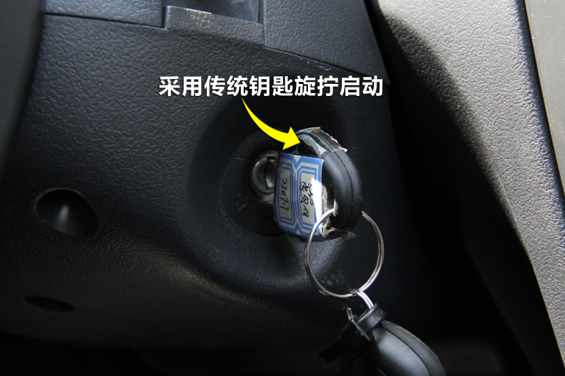 S30 1.5L ֶж