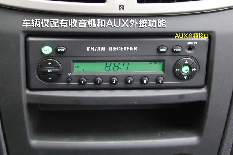 S30 1.5L ֶж