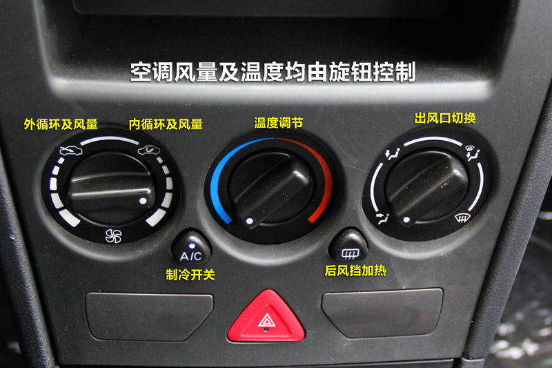 S30 1.5L ֶж