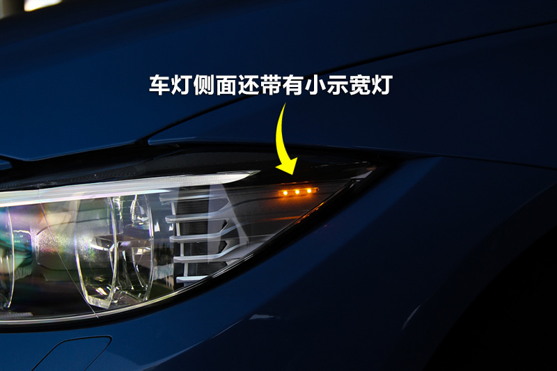 0t车灯_宝马m3四门全车详解_爱卡汽车