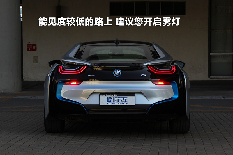 i8 ʽ϶