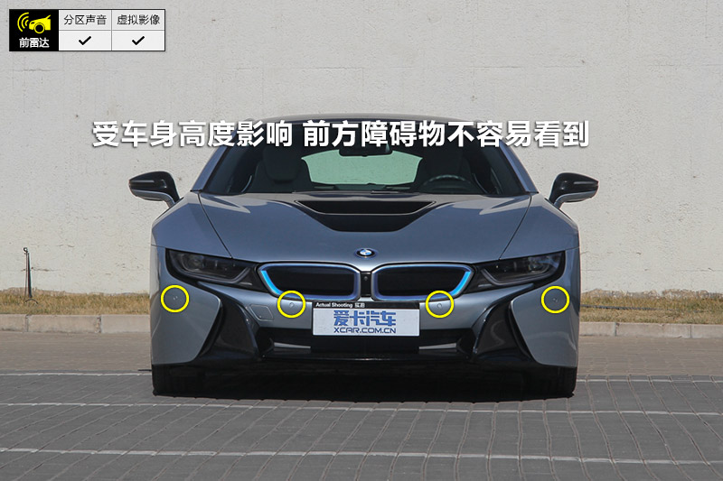 i8 ʽ϶