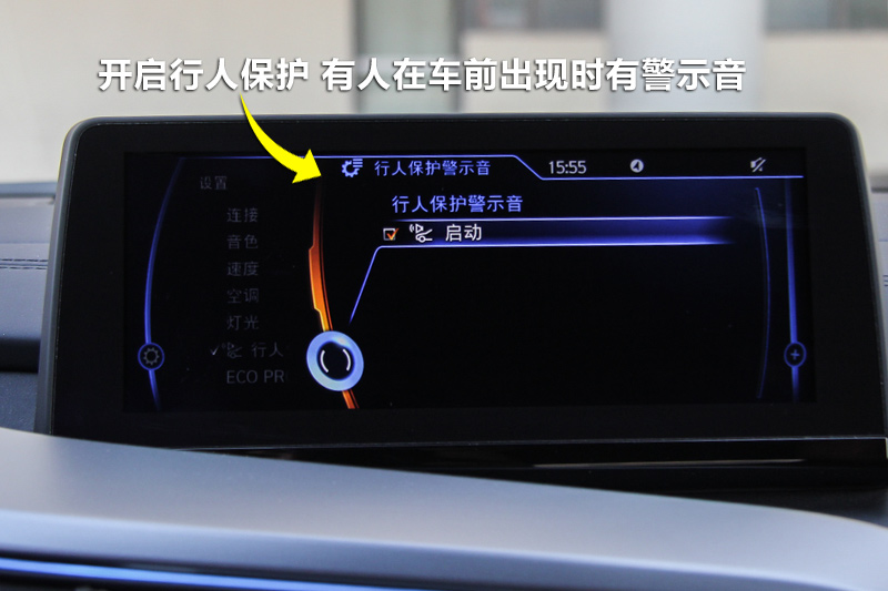 i8 ʽ϶
