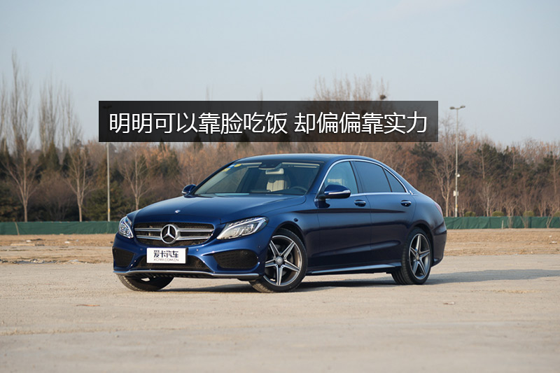 C C 300 L ˶