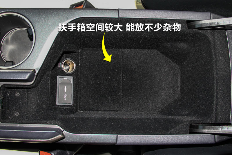 ׿˹RC F 5.0L Ԧ