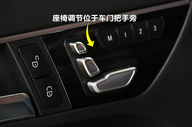 E260 ܳ