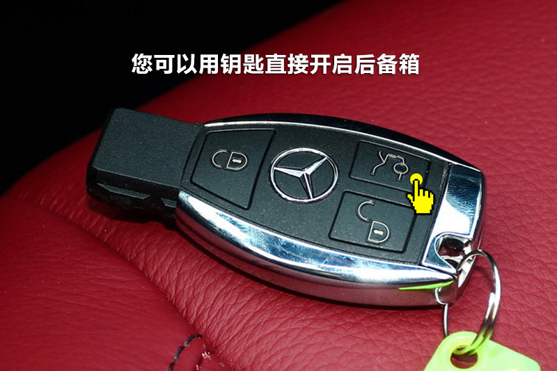 E260 ܳ