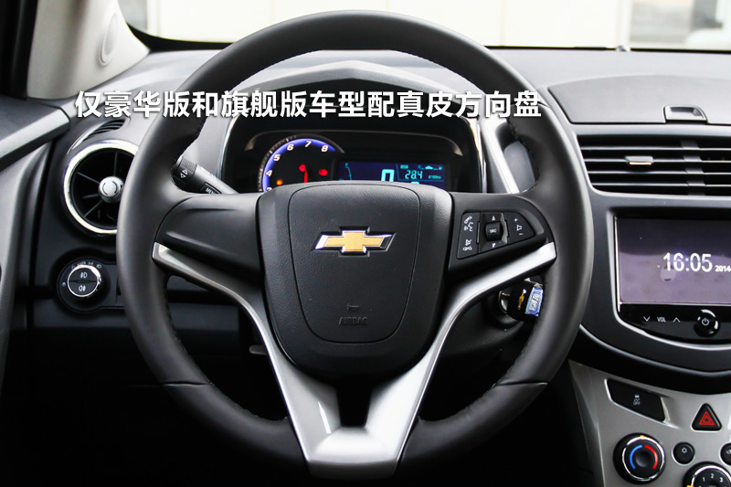  1.4T Զ