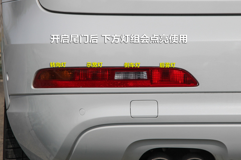 µQ3 35 TFSI quattro 