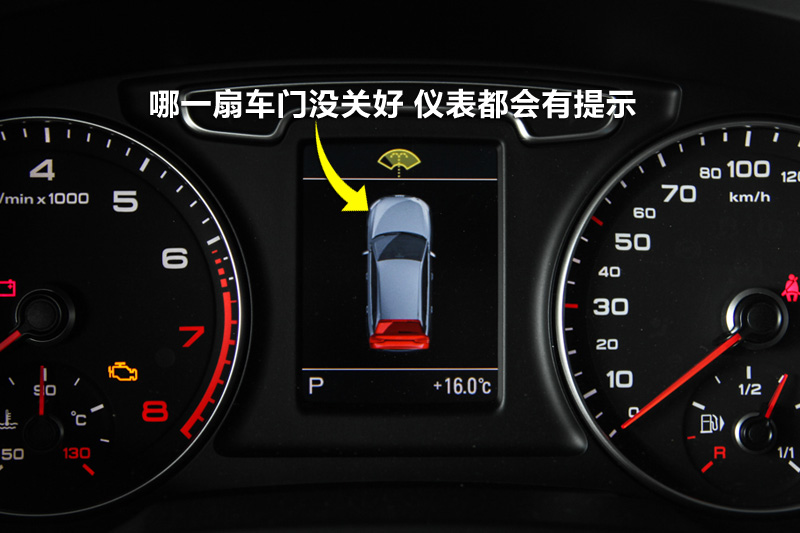 µQ3 35 TFSI quattro 