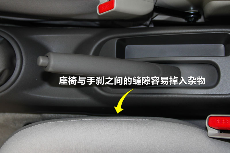  1.5XE ֶʰ