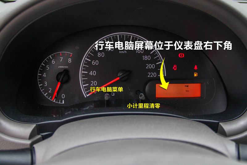  1.5XE ֶʰ