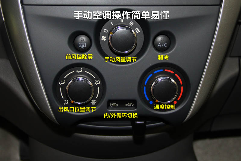  1.5XE ֶʰ
