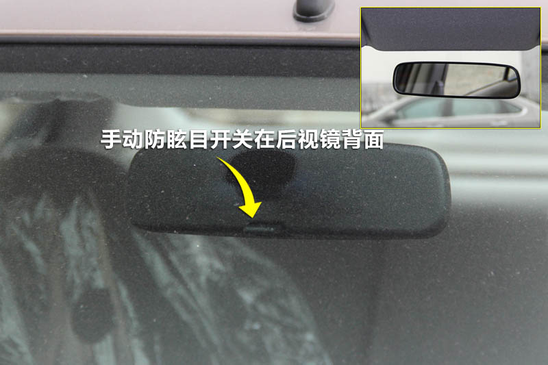  1.5XE ֶʰ