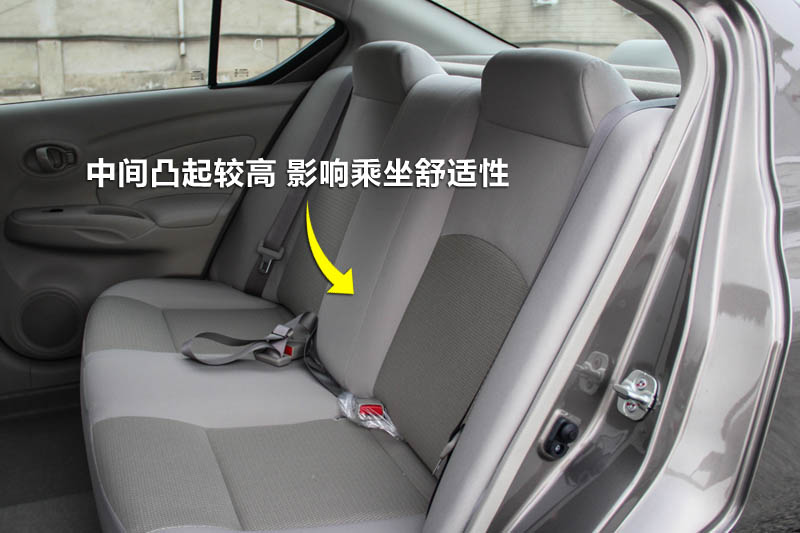  1.5XE ֶʰ