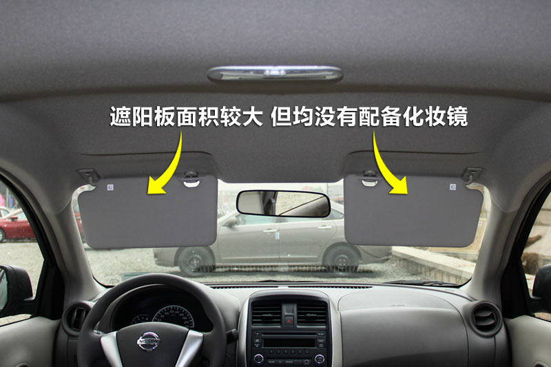  1.5XE ֶʰ