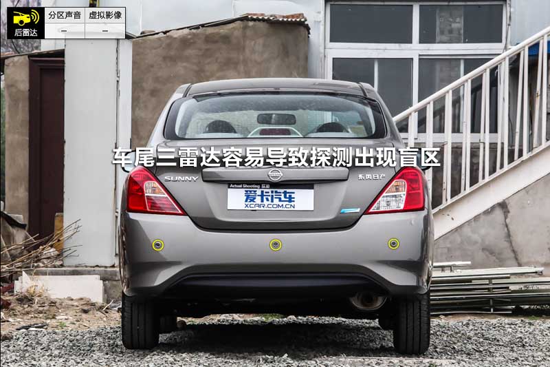  1.5XE ֶʰ