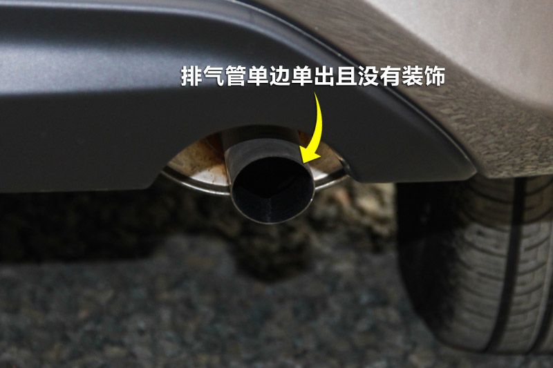  1.5XE ֶʰ