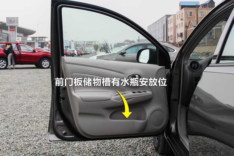  1.5XE ֶʰ