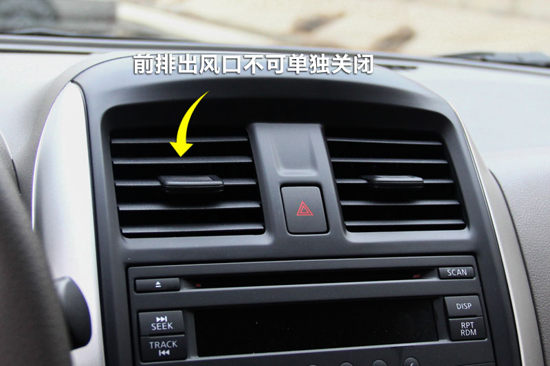  1.5XE ֶʰ