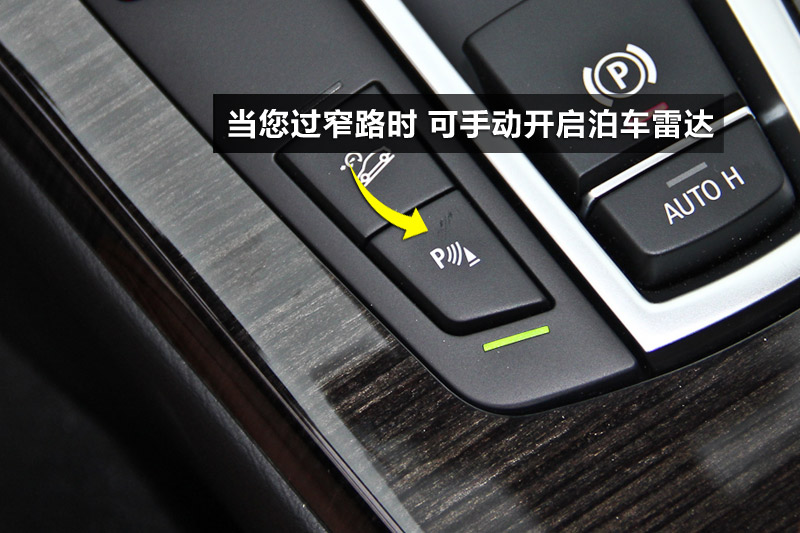 X3 2.0T xDrive28i