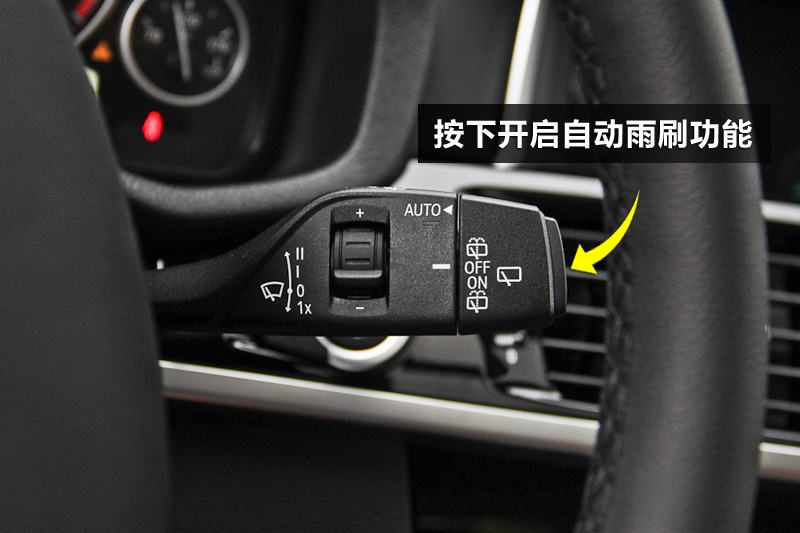 X3 2.0T xDrive28i