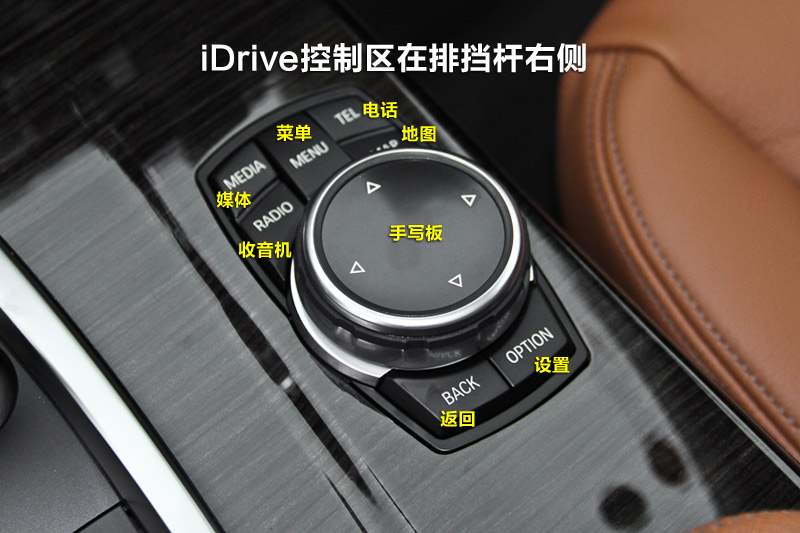 X3 2.0T xDrive28i