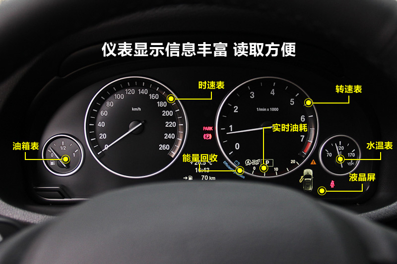 X3 2.0T xDrive28i
