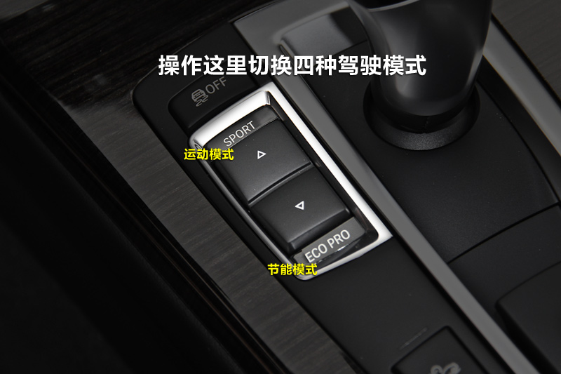 X3 2.0T xDrive28i