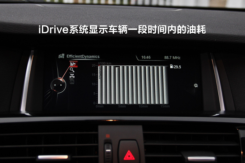 X3 2.0T xDrive28i