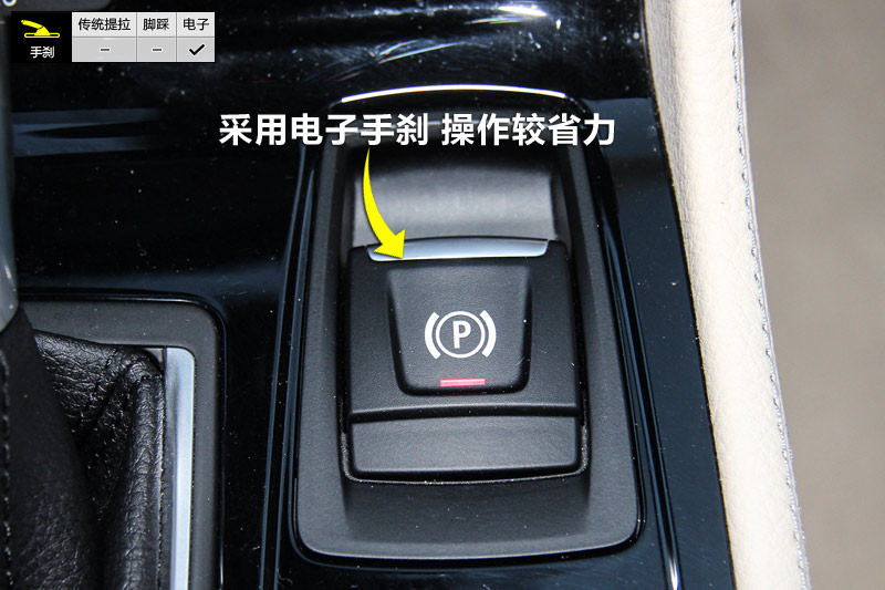 2ϵ˶г
