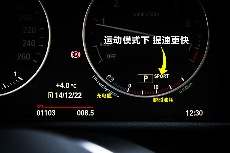 2ϵ˶г