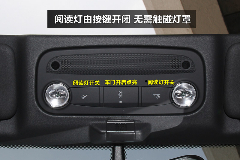 µ A5  45TFSI quattro