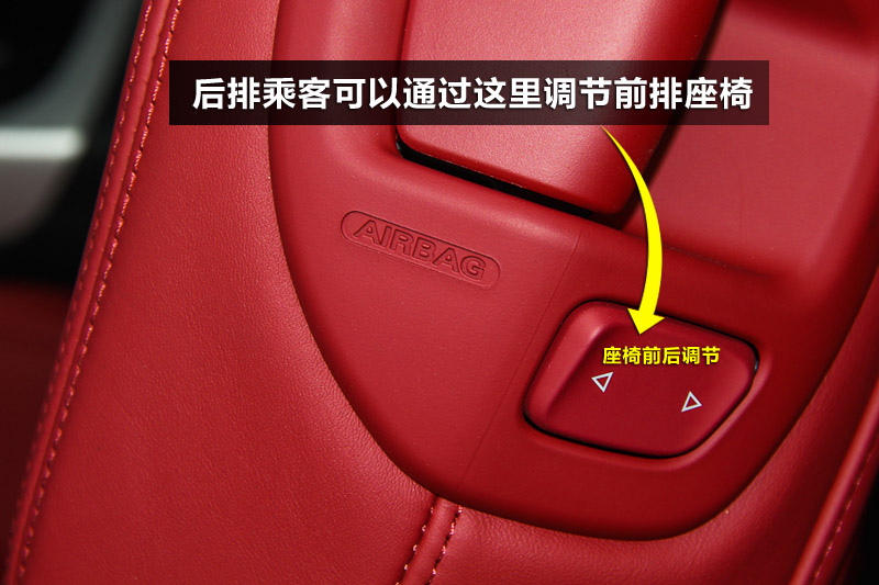 µ A5  45TFSI quattro