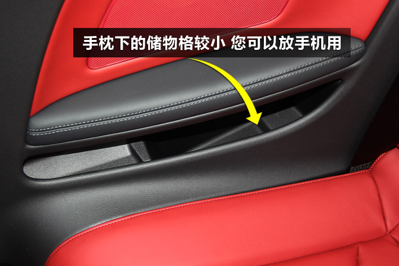 µ A5  45TFSI quattro