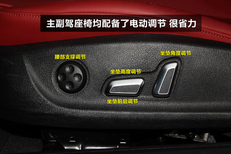 µ A5  45TFSI quattro