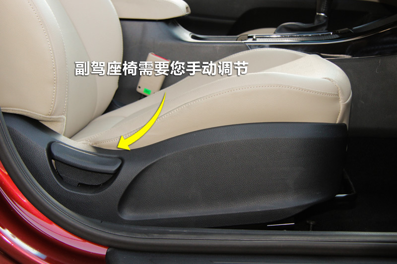 K4 1.8L ԶLUX