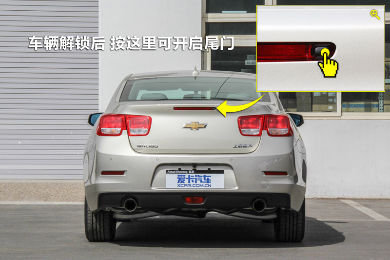  2.0L Զ