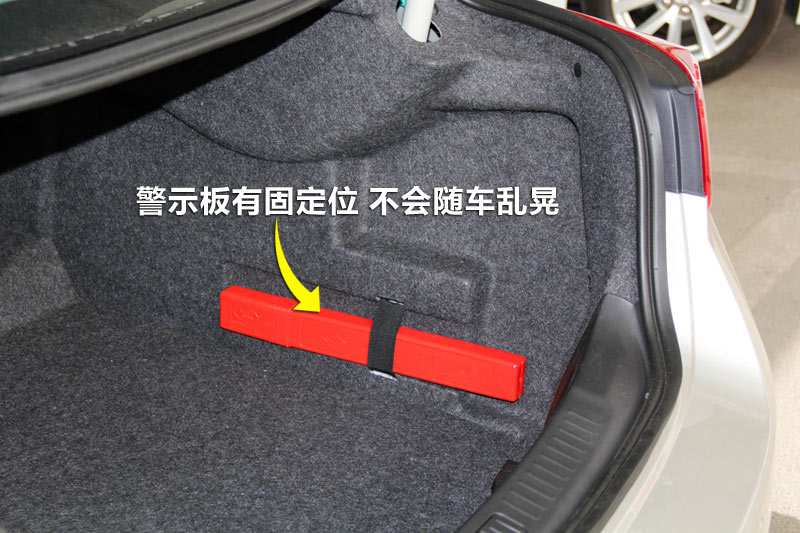  2.0L Զ