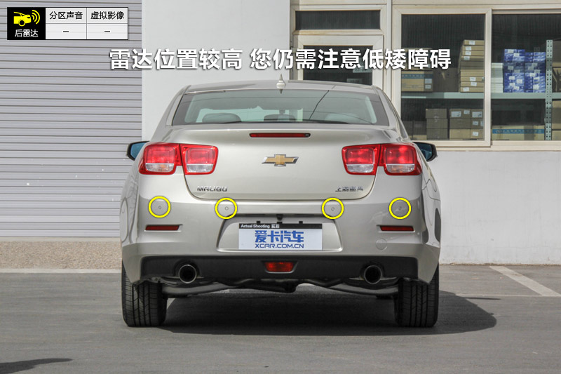  2.0L Զ