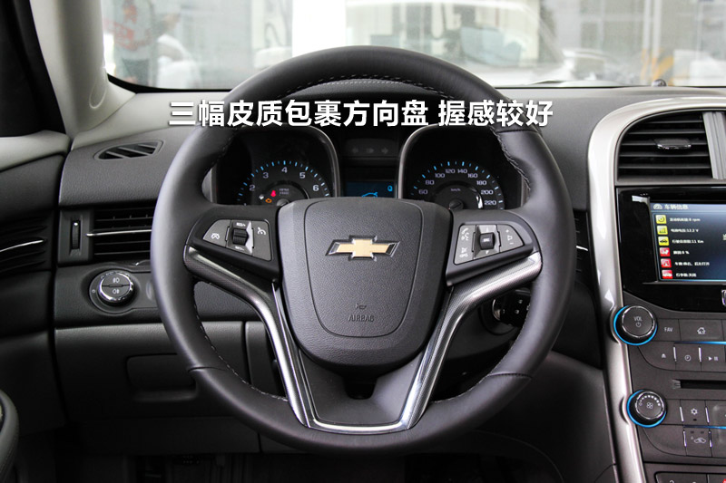  2.0L Զ