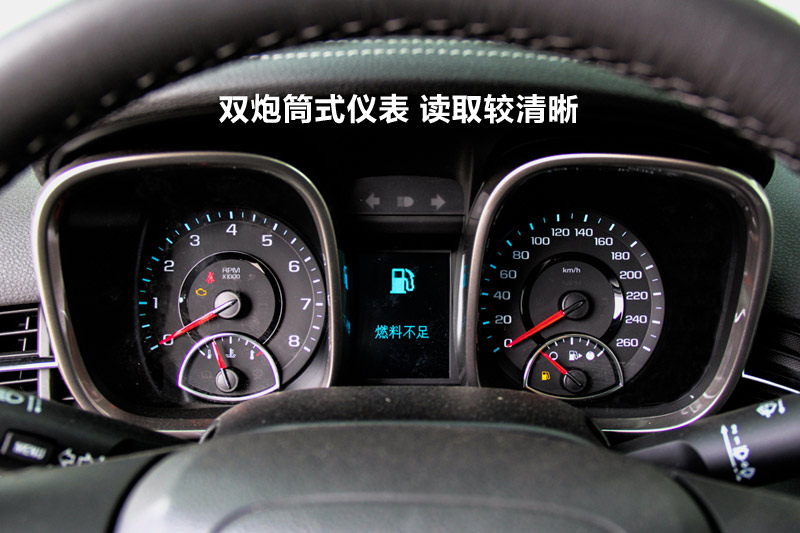  2.0L Զ