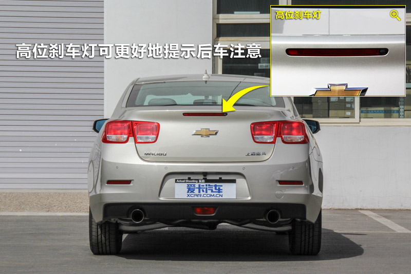  2.0L Զ