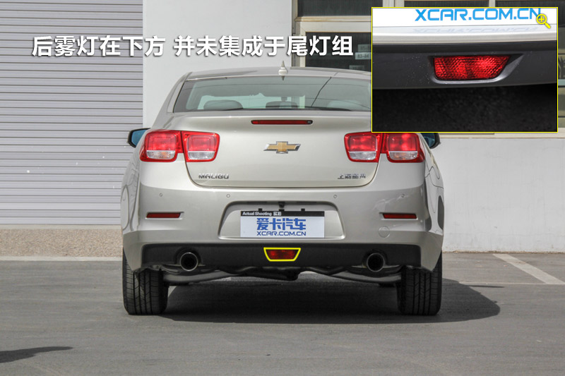  2.0L Զ