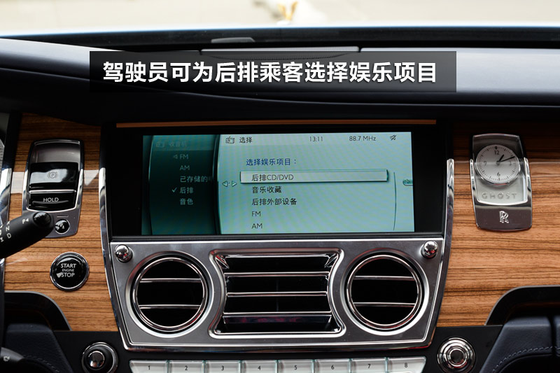 ˼ Series II ӳ