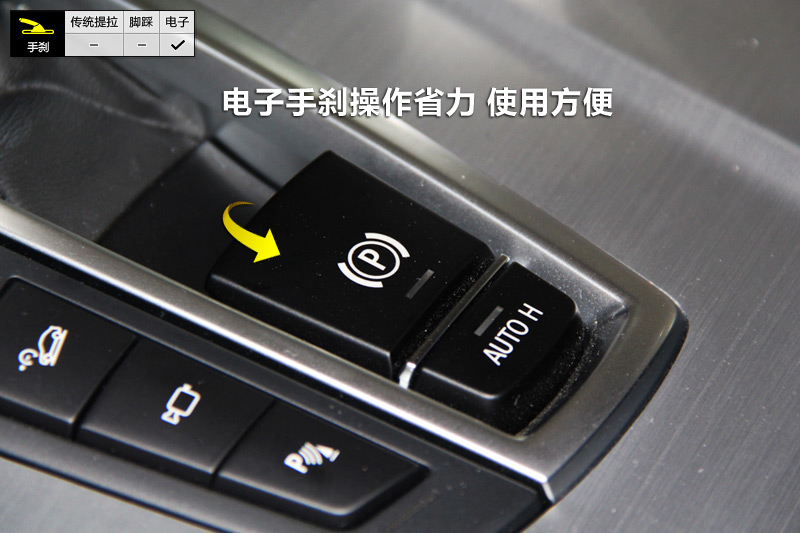 X4 xDrive 35i M˶