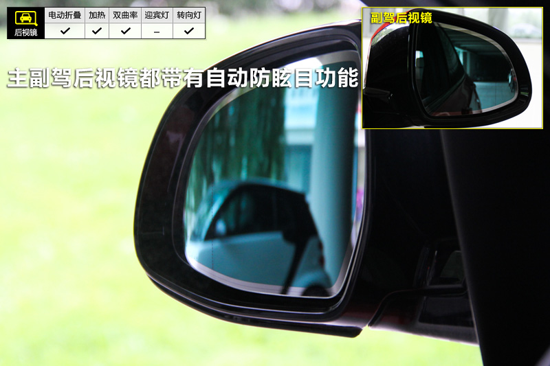 X4 xDrive 35i M˶