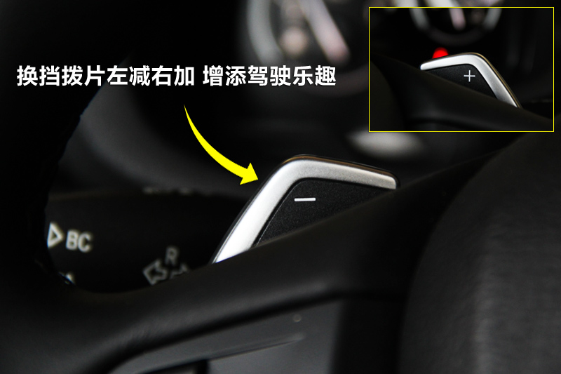 X4 xDrive 35i M˶