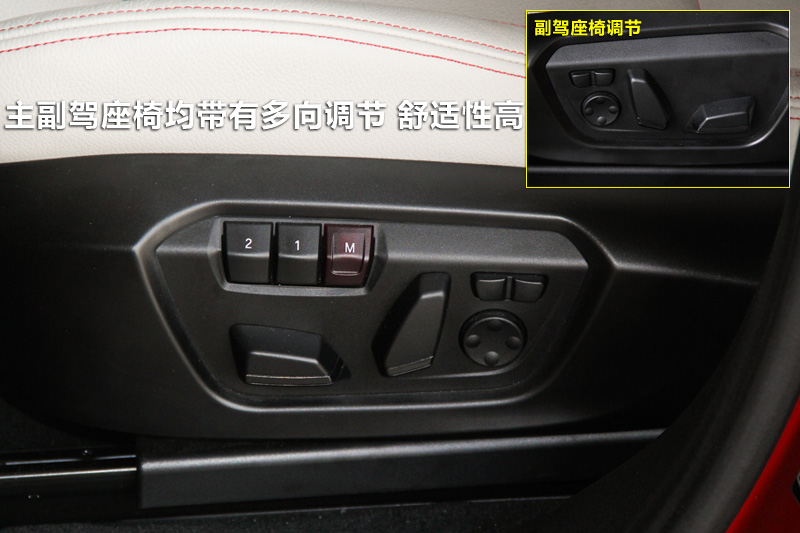 X4 xDrive 35i M˶