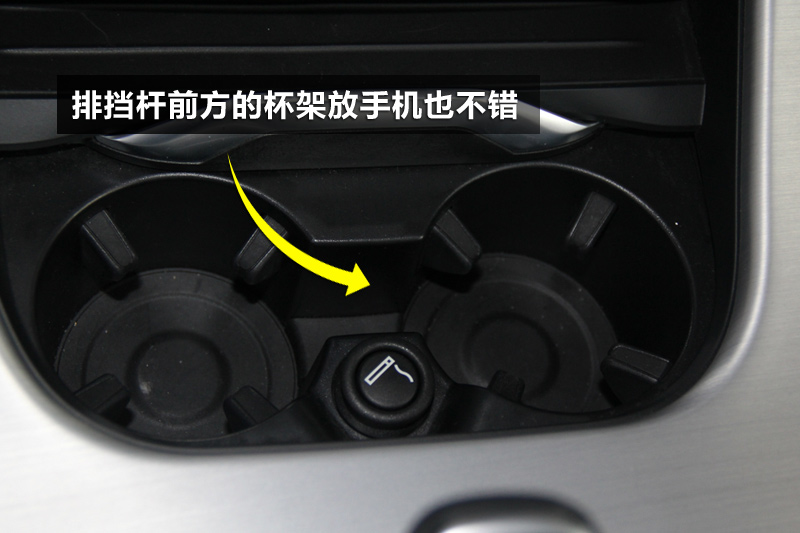 X4 xDrive 35i M˶